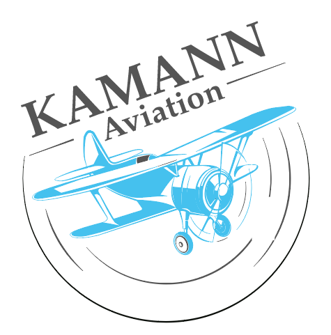 Kamann-Aviation Kamann-Aviation